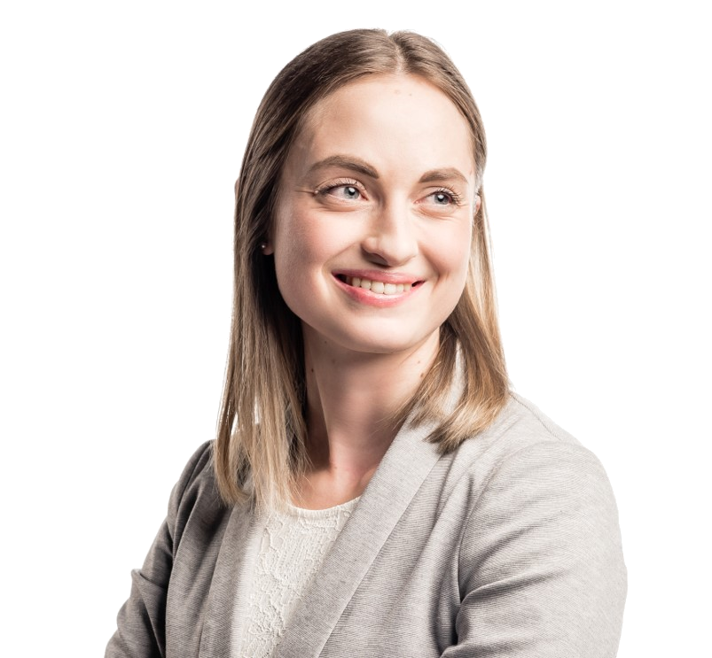 Maiju Asikainen