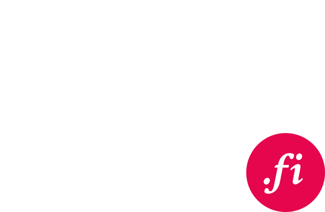 JKP Talohuoltopalvelut