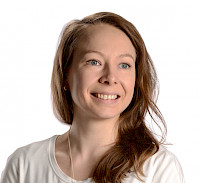 Eija Vatanen