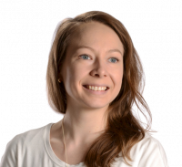 Eija Vatanen