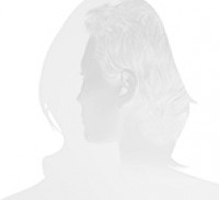 Eija Karppanen